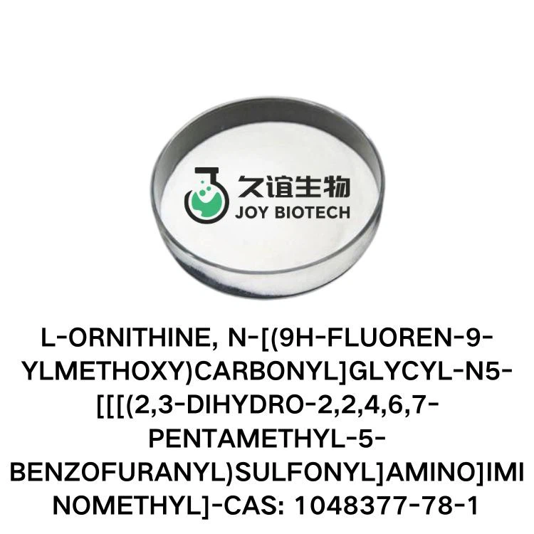 Boc-His(Trt)-Ala-Glu(OtBu)-Gly-OH